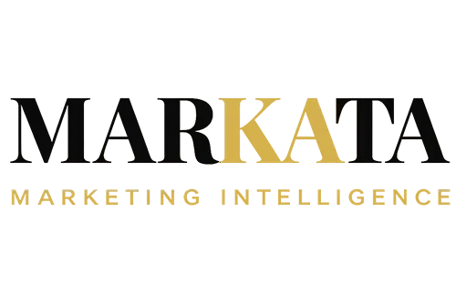 Mrkata CMS logo